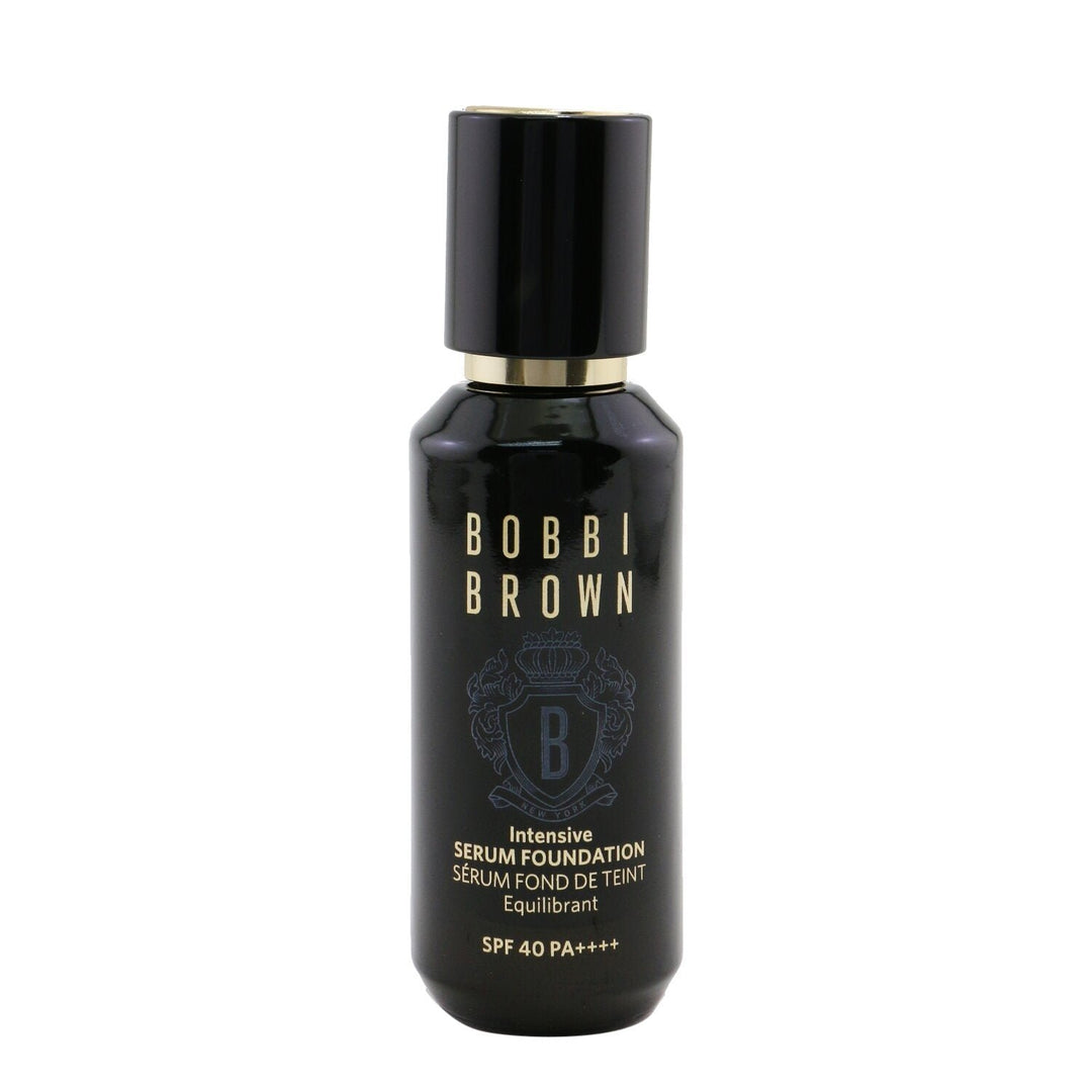 Bobbi Brown Intensive Serum Foundation SPF40 - C-024 Ivory 30ml/1oz Image 1