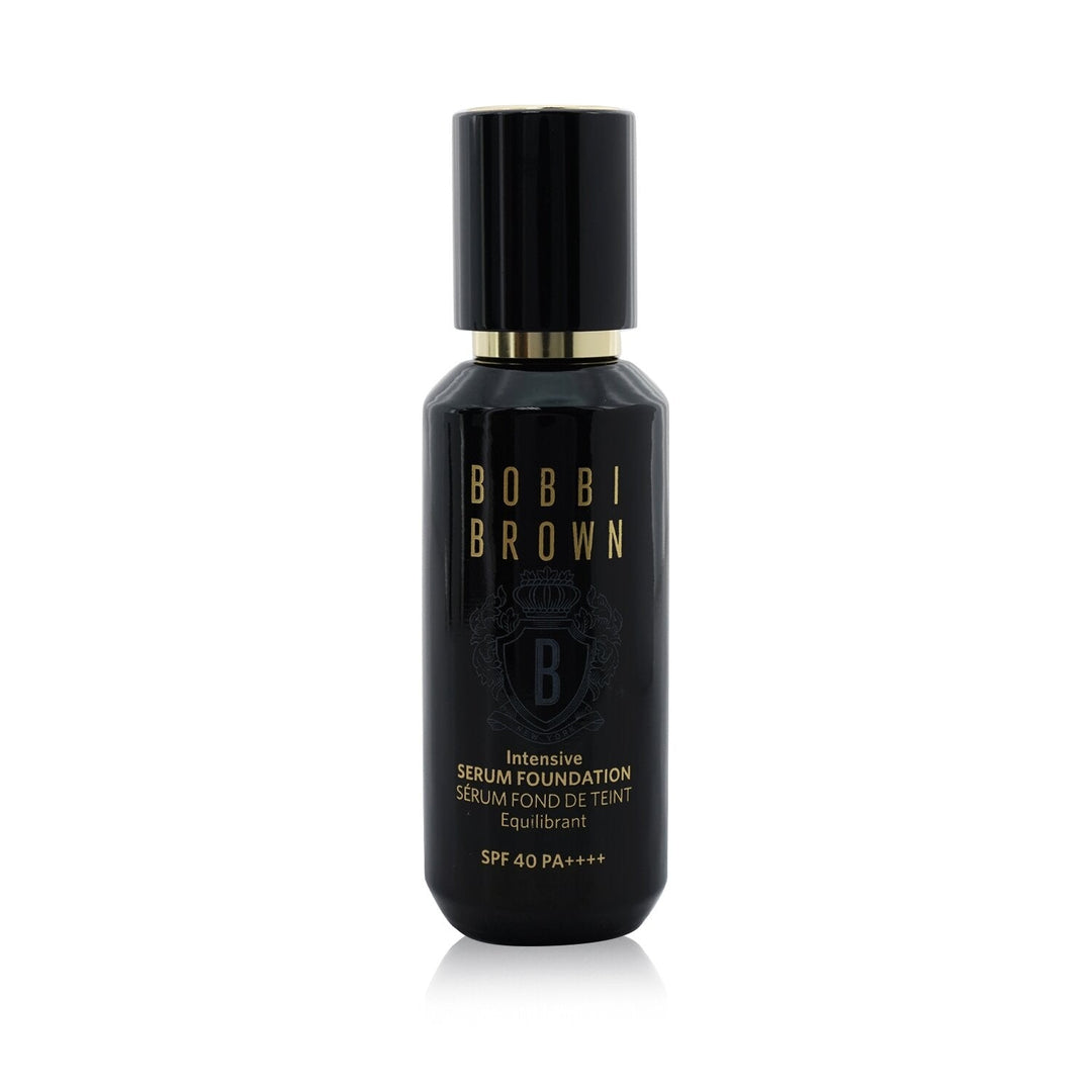 Bobbi Brown Intensive Serum Foundation SPF40 - C-024 Ivory 30ml/1oz Image 3