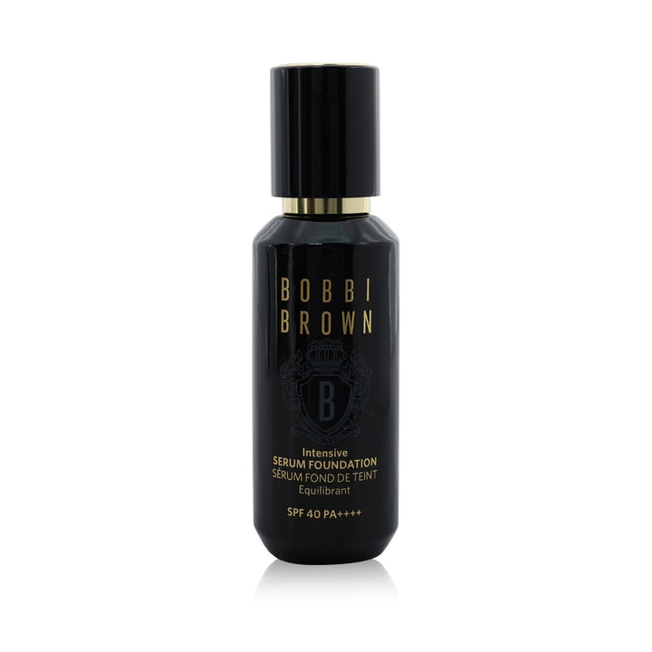 Bobbi Brown Intensive Serum Foundation SPF40 - C-024 Ivory 30ml/1oz Image 3