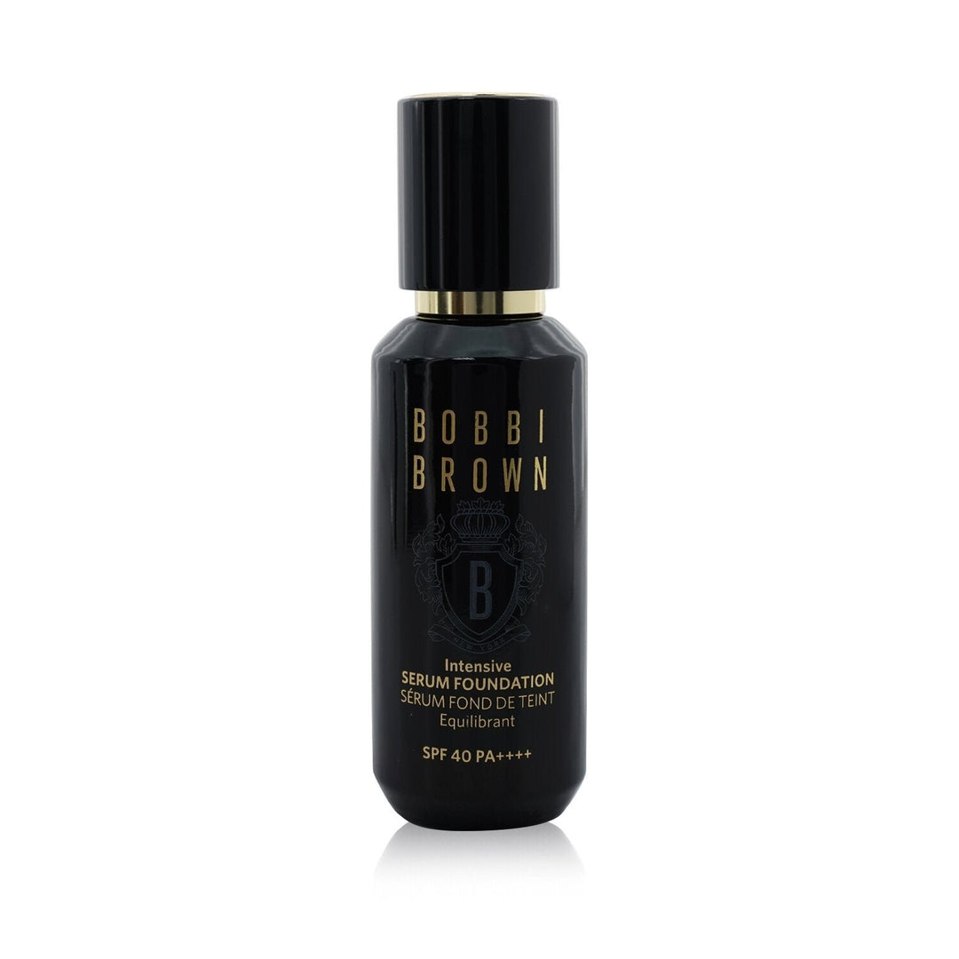 Bobbi Brown Intensive Serum Foundation SPF40 - C-024 Ivory 30ml/1oz Image 1