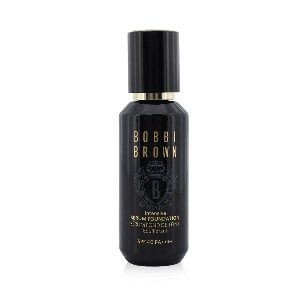 Bobbi Brown Intensive Serum Foundation SPF40 - C-024 Ivory 30ml/1oz Image 4