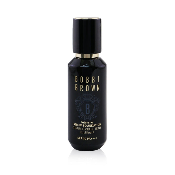 Bobbi Brown Intensive Serum Foundation SPF40 - C-024 Ivory 30ml/1oz Image 6