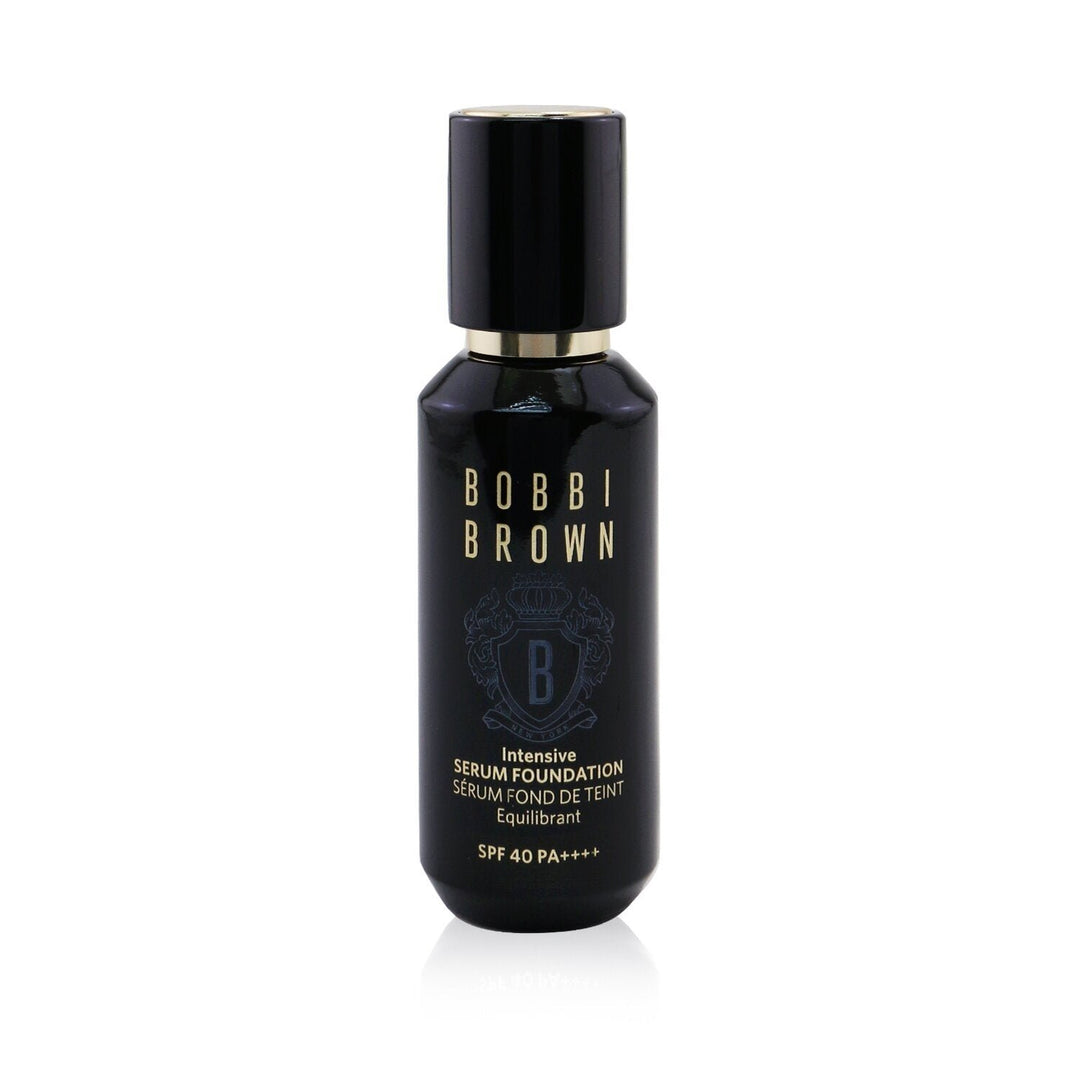 Bobbi Brown Intensive Serum Foundation SPF40 - C-024 Ivory 30ml/1oz Image 1