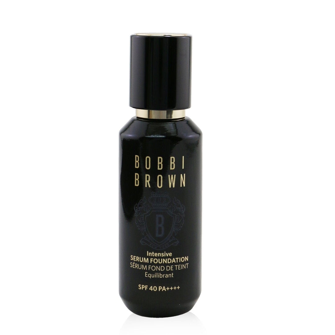 Bobbi Brown Intensive Serum Foundation SPF40 - C-024 Ivory 30ml/1oz Image 1