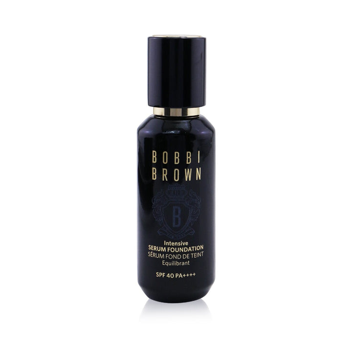 Bobbi Brown Intensive Serum Foundation SPF40 - C-024 Ivory 30ml/1oz Image 9