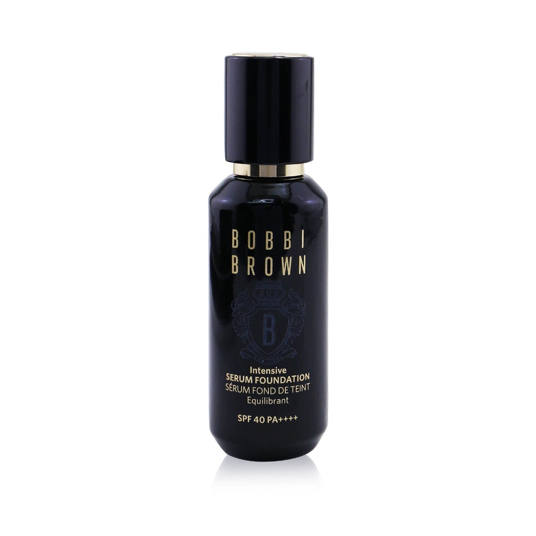 Bobbi Brown Intensive Serum Foundation SPF40 - C-024 Ivory 30ml/1oz Image 1