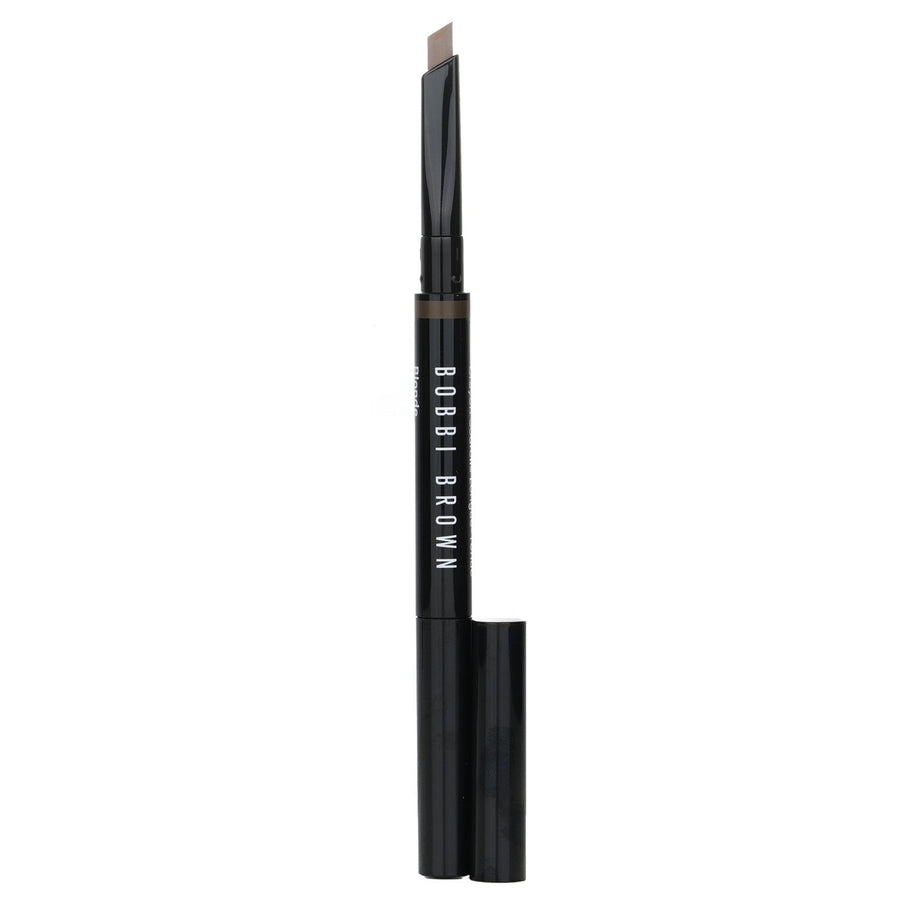 Bobbi Brown Long-Wear Brow Pencil - 1 Blonde 0.33g/0.01oz Image 1