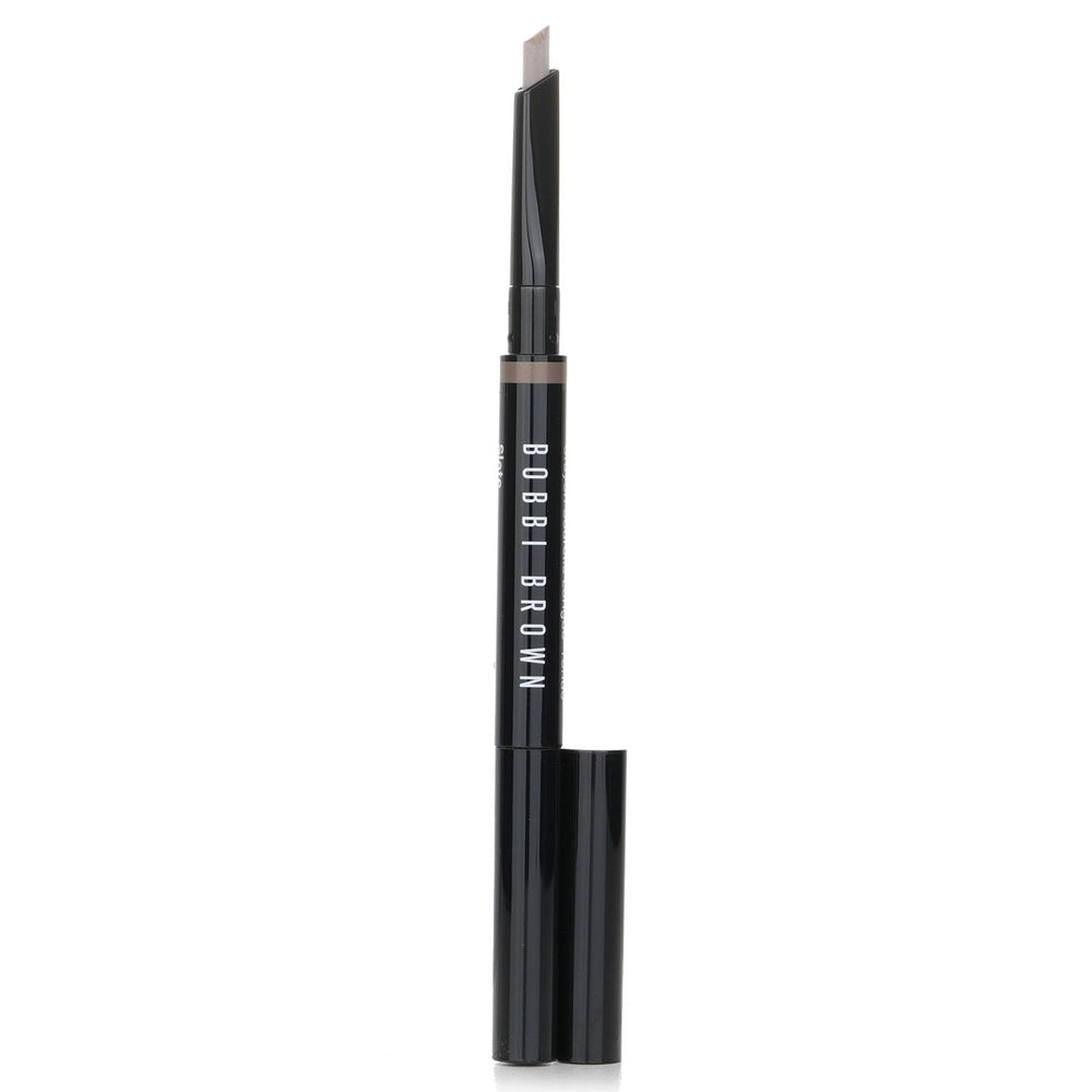 Bobbi Brown Long-Wear Brow Pencil - 1 Blonde 0.33g/0.01oz Image 2