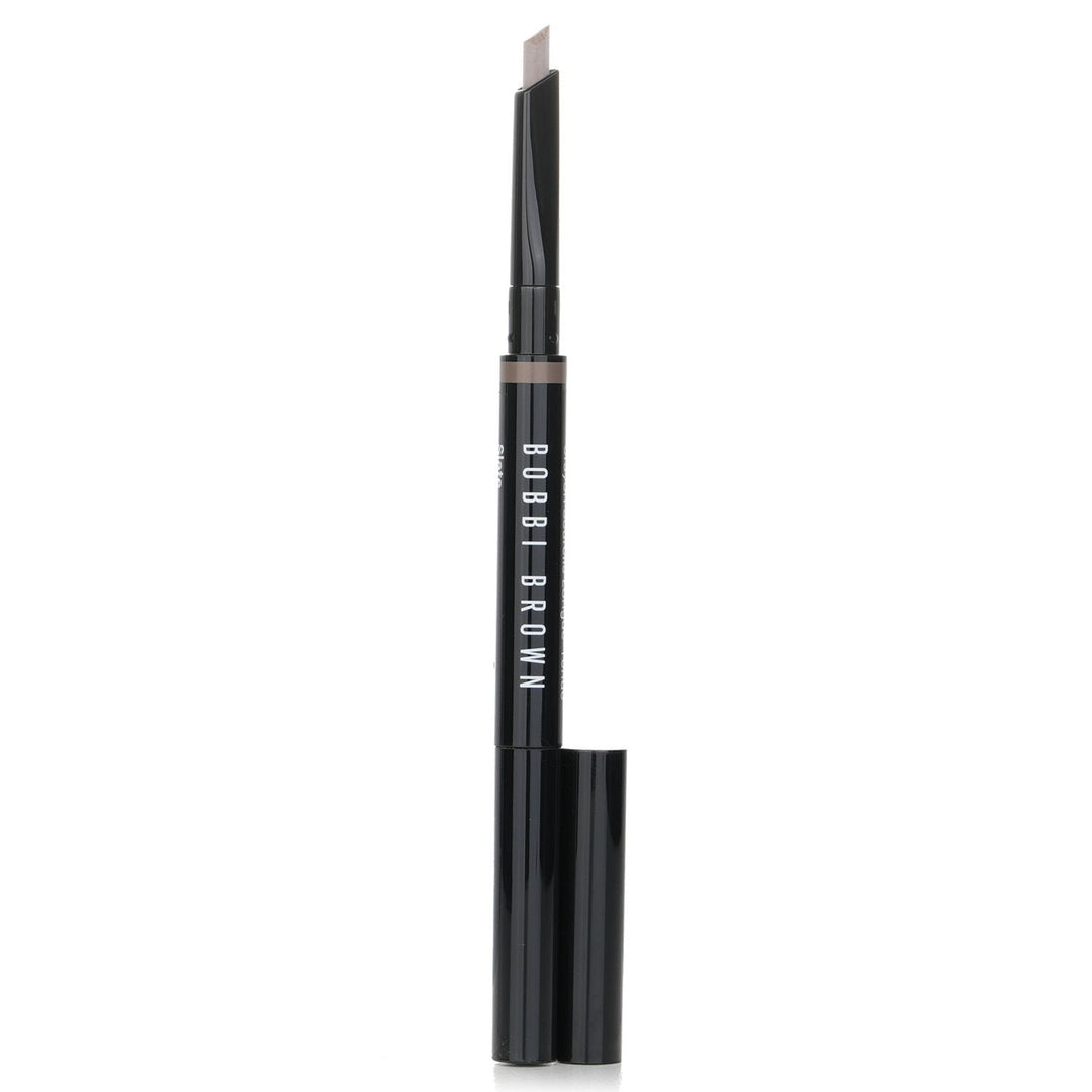 Bobbi Brown Long-Wear Brow Pencil - 1 Blonde 0.33g/0.01oz Image 1