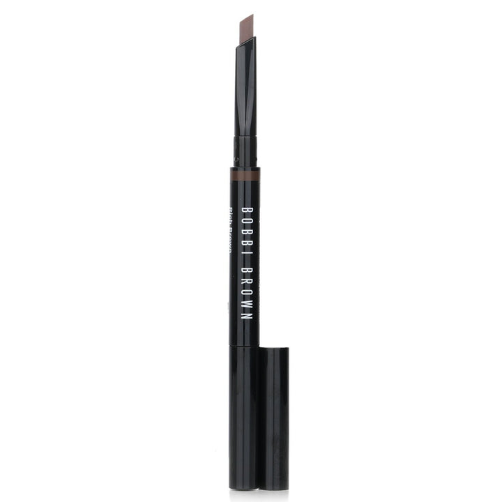 Bobbi Brown Long-Wear Brow Pencil - 1 Blonde 0.33g/0.01oz Image 1