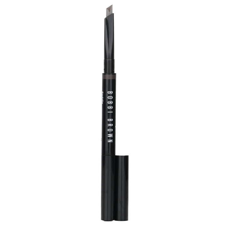 Bobbi Brown Long-Wear Brow Pencil - 1 Blonde 0.33g/0.01oz Image 1