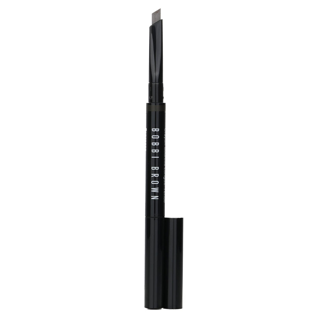 Bobbi Brown Long-Wear Brow Pencil - 1 Blonde 0.33g/0.01oz Image 4