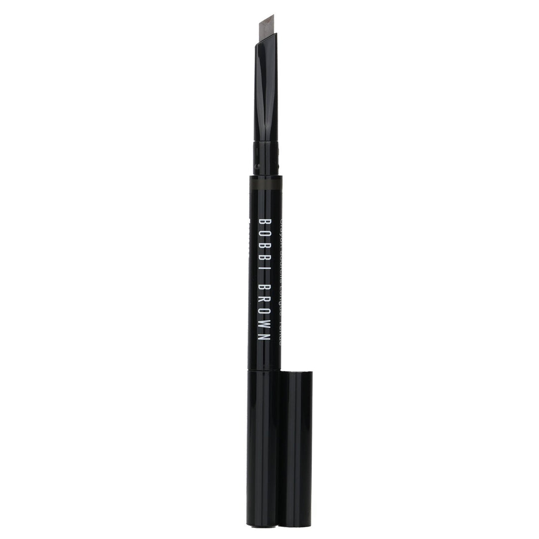 Bobbi Brown Long-Wear Brow Pencil - 1 Blonde 0.33g/0.01oz Image 1