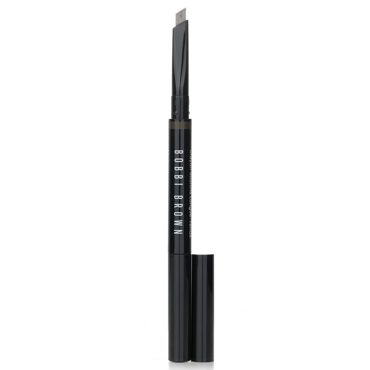 Bobbi Brown Long-Wear Brow Pencil - 1 Blonde 0.33g/0.01oz Image 6