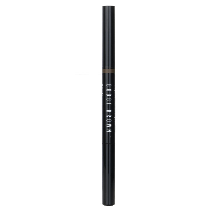 Bobbi Brown Long-Wear Brow Pencil - 1 Blonde 0.33g/0.01oz Image 8