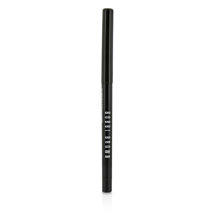 Bobbi Brown Perfectly Defined Gel Eyeliner - 01 Pitch Black 0.35g/0.012oz Image 3