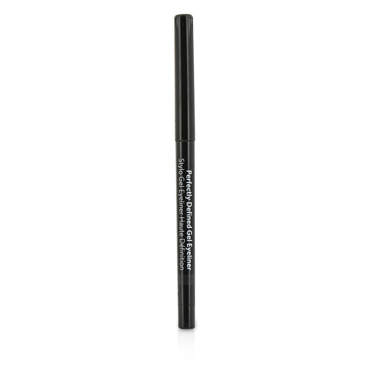 Bobbi Brown Perfectly Defined Gel Eyeliner - 01 Pitch Black 0.35g/0.012oz Image 6