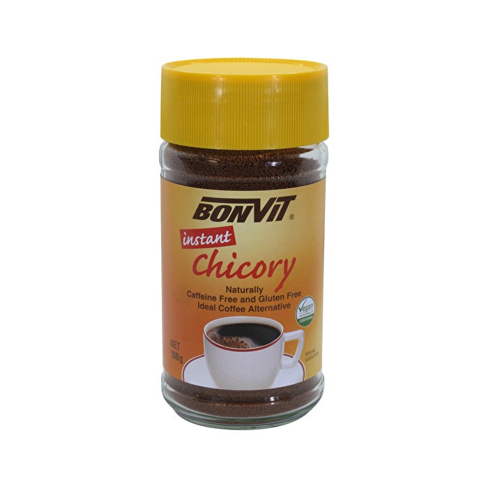 Bonvit Instant Chicory 100g Image 1