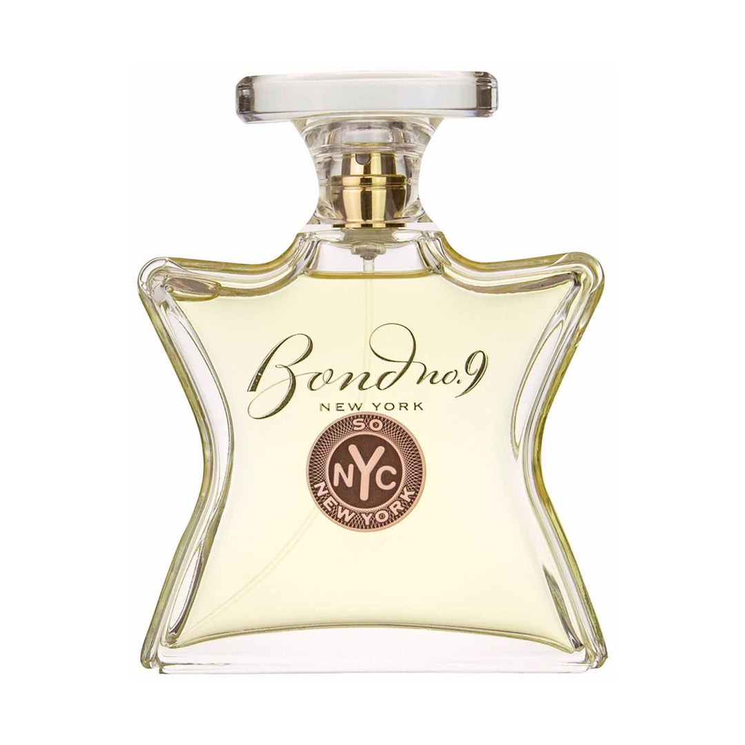 Bond No. 9 So York EDP Spray 100ml/3.3oz Image 1