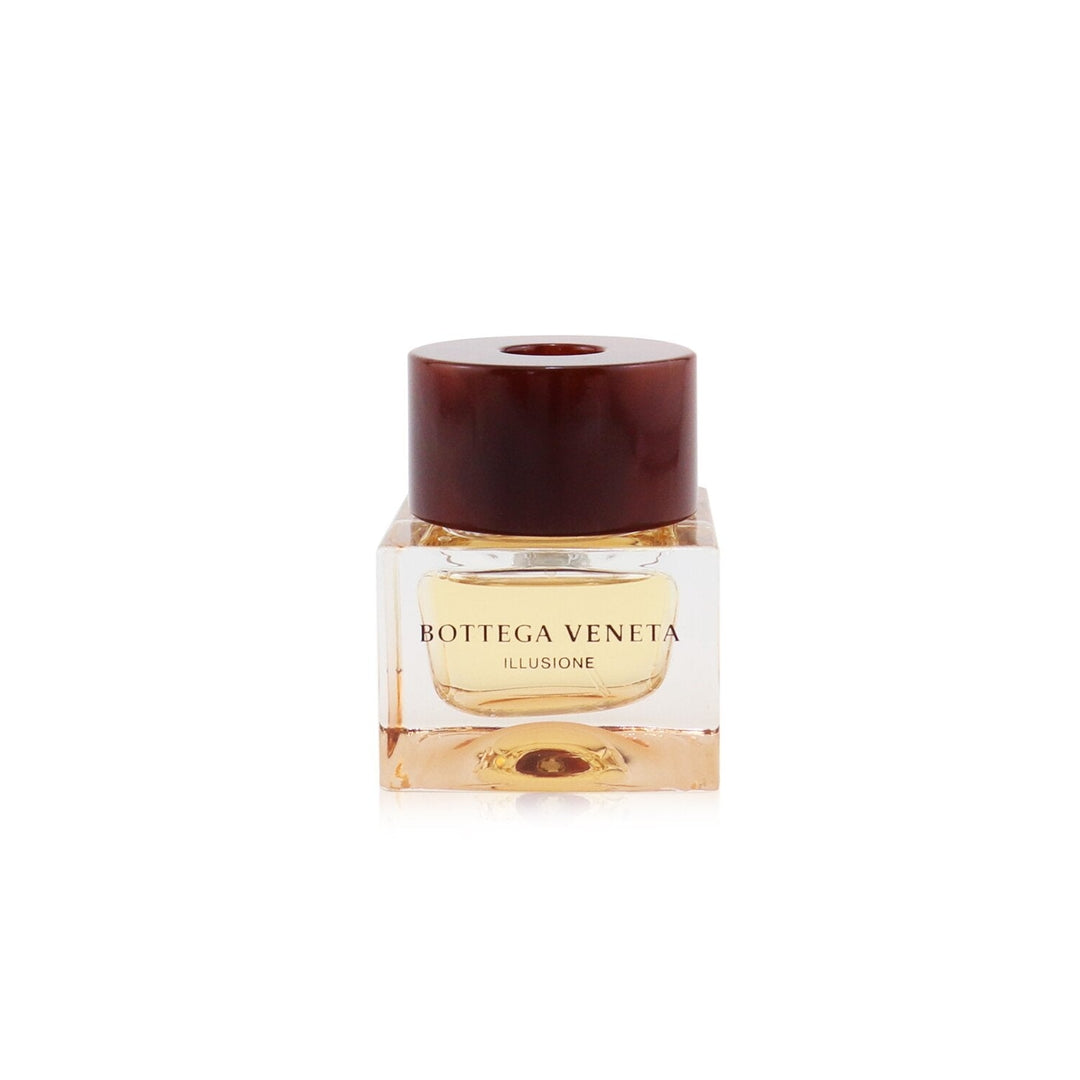 Bottega Veneta Illusione Eau De Parfum Spray 30ml/1oz Image 1