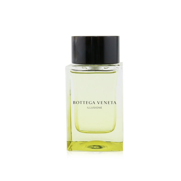 Bottega Veneta Illusione Eau De Toilette Spray 50ml/1.7oz Image 4