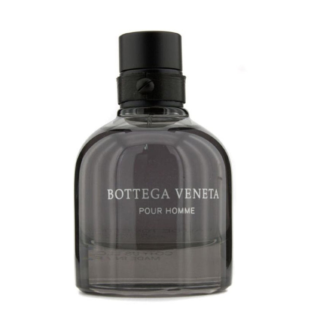 Bottega Veneta Pour Homme Eau De Toilette Spray 50ml/1.7oz Image 1