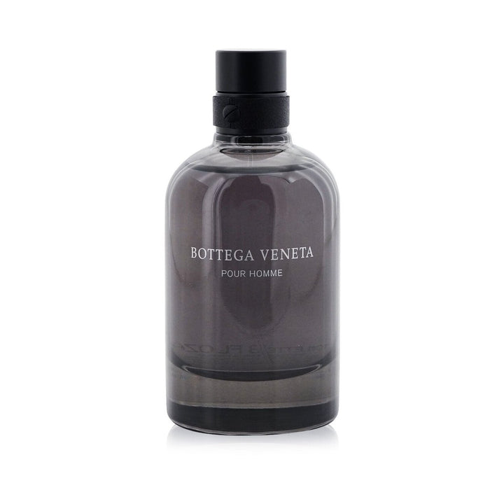 Bottega Veneta Pour Homme Eau De Toilette Spray 50ml/1.7oz Image 4