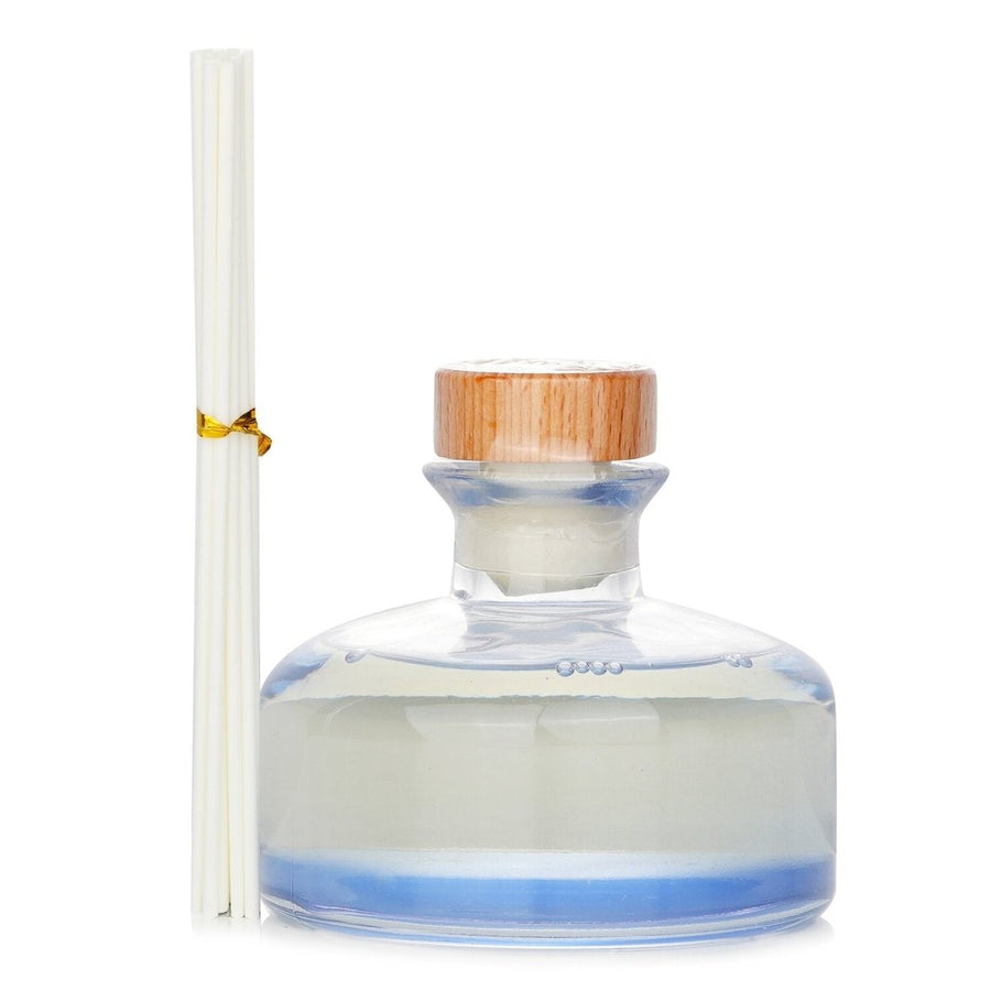 Botanica Cologne Reed Diffuser Cosmo Aura 180ml/6.08oz Image 1