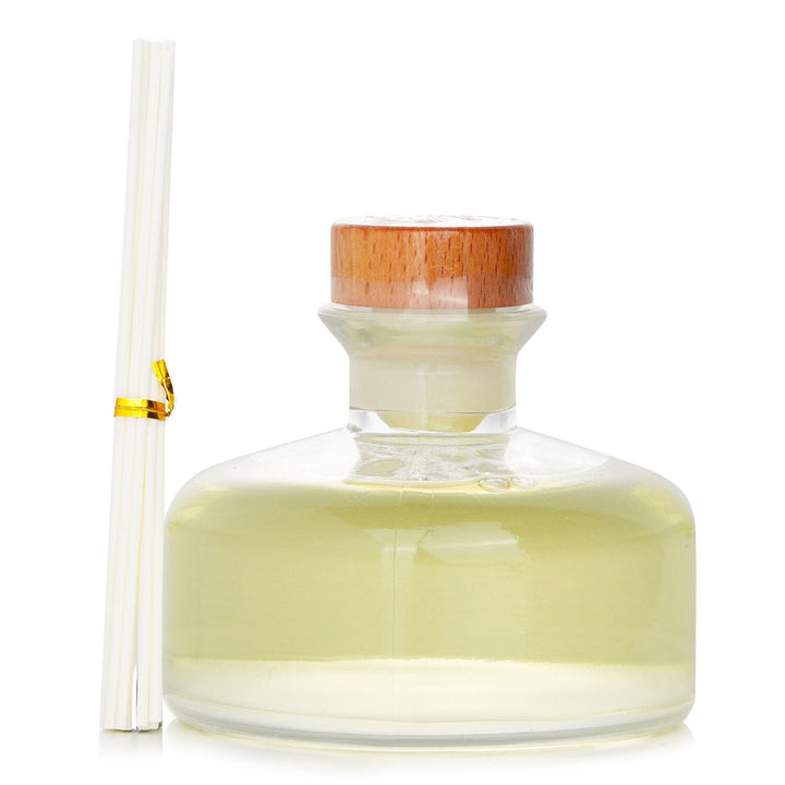 Botanica Cologne Reed Diffuser Zeolite 180ml/6.08oz Image 2