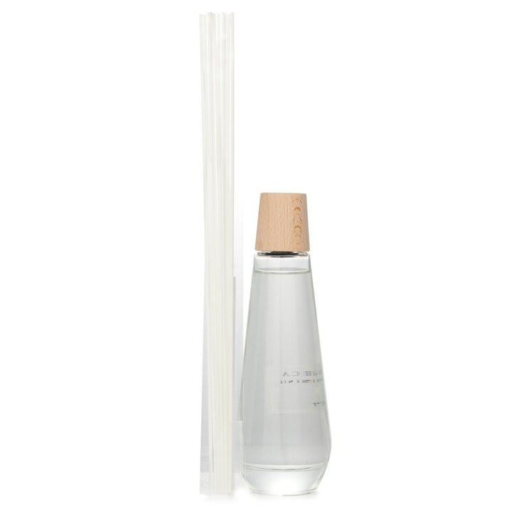 Botanica Shizen Natural Essence Reed Diffuser S size - Floral 140ml/4.73oz Image 3