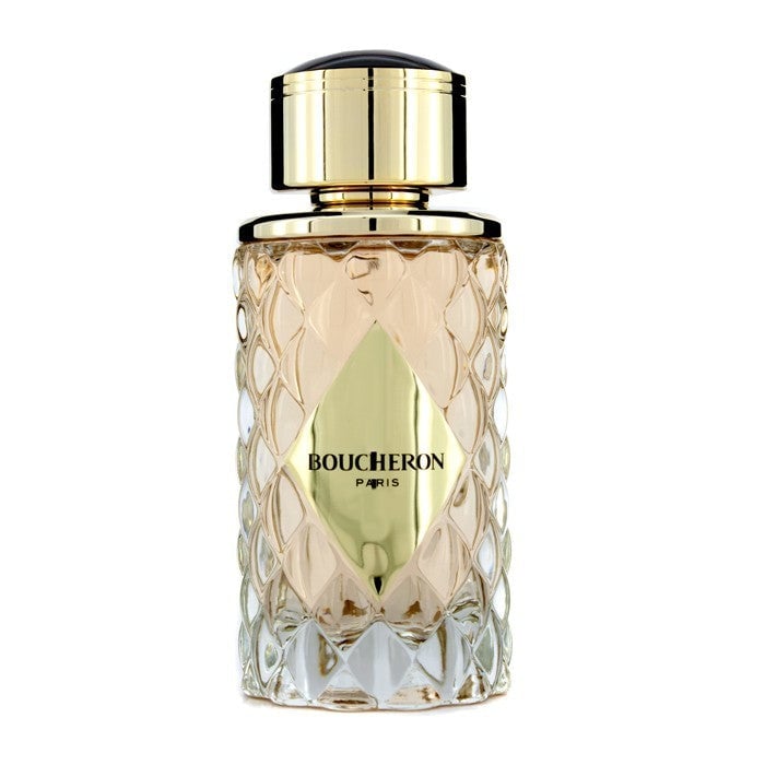 Boucheron Place Vendome Eau De Parfum Spray 100ml/3.3oz Image 1