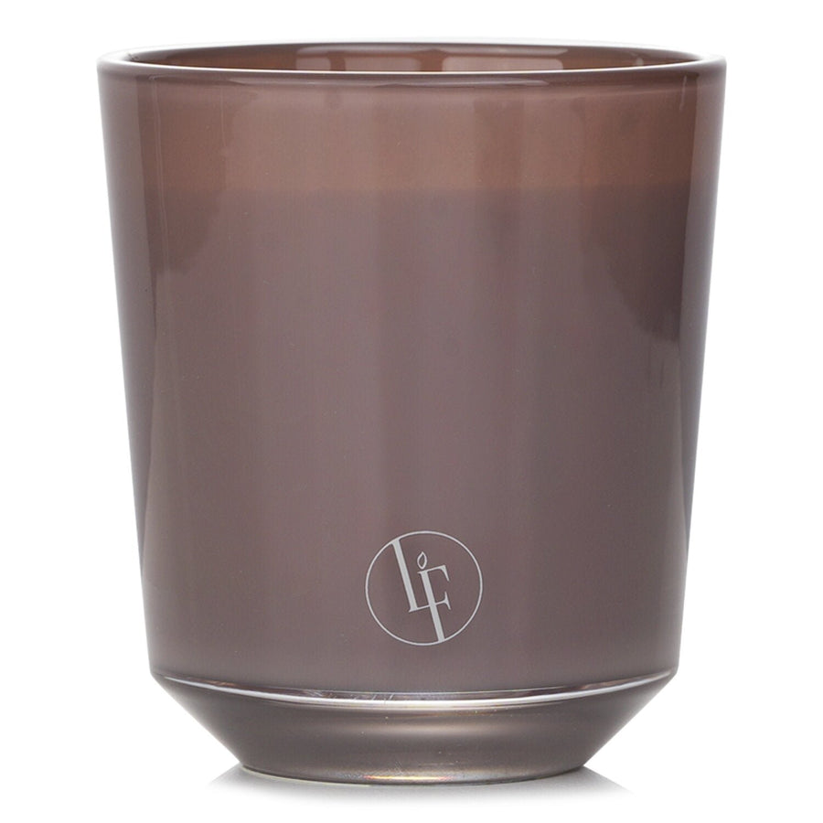 Bougies la Francaise Moka Tonka Scented Candle 200g/7.05oz Image 1