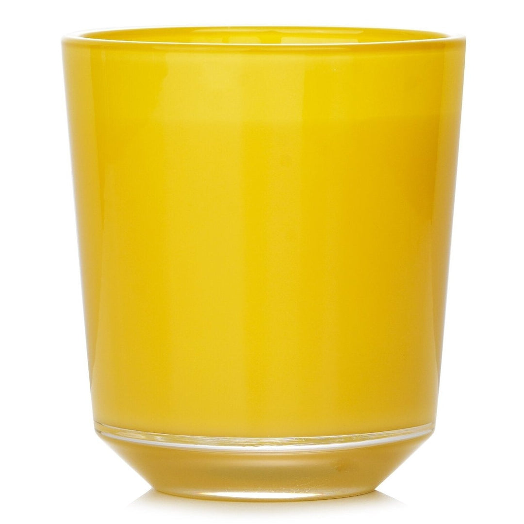 Bougies la Francaise Lemon Fizz Candle 200g/7.05oz Image 3