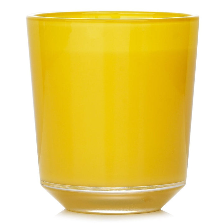 Bougies la Francaise Lemon Fizz Candle 200g/7.05oz Image 3