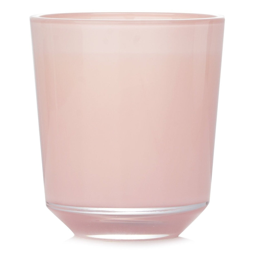 Bougies la Francaise Peony Pink Scented Candle 200g/7.05oz Image 3