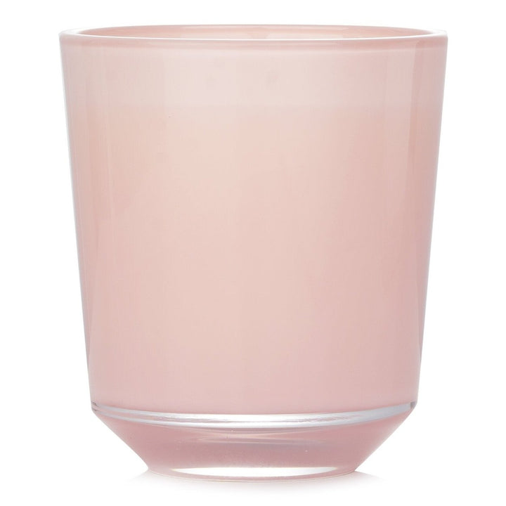 Bougies la Francaise Peony Pink Scented Candle 200g/7.05oz Image 3