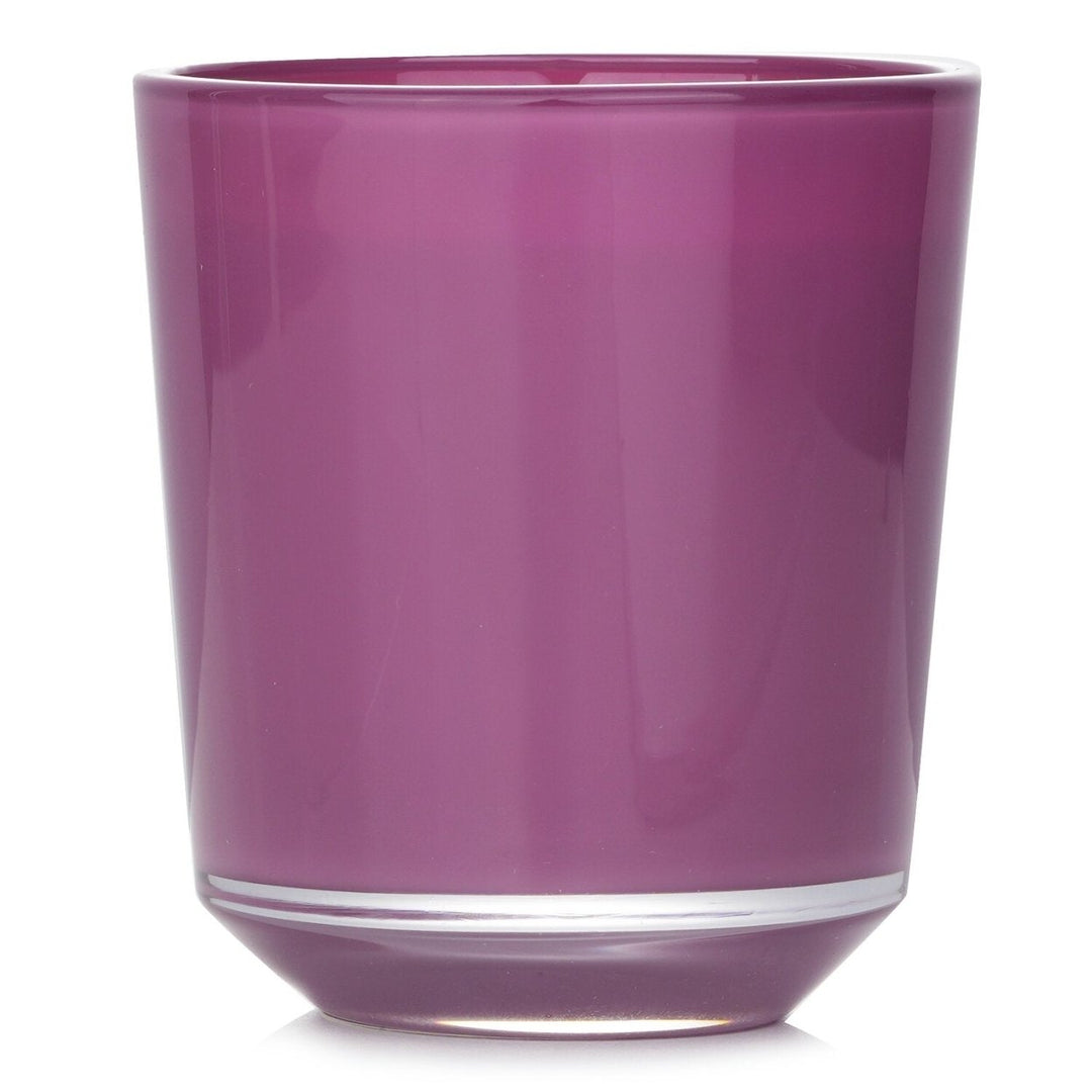 Bougies la Francaise Purple Fig Scented Candle 200g/7.05oz Image 1