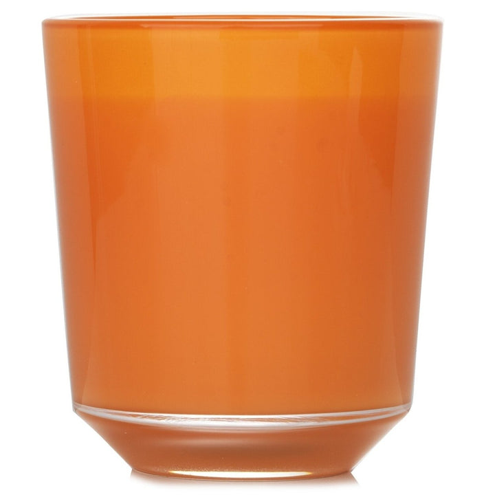 Bougies la Francaise Orange Mandarine Candle 200g/7.05oz Image 3