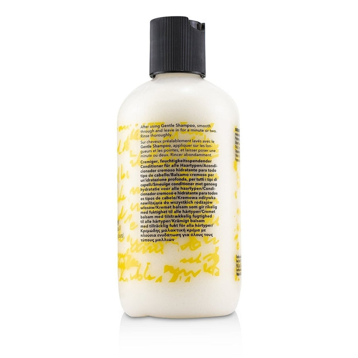 Bumble and Bumble Bb. Super Rich Conditioner (All Hair Types) 1000ml/33.8oz Image 4