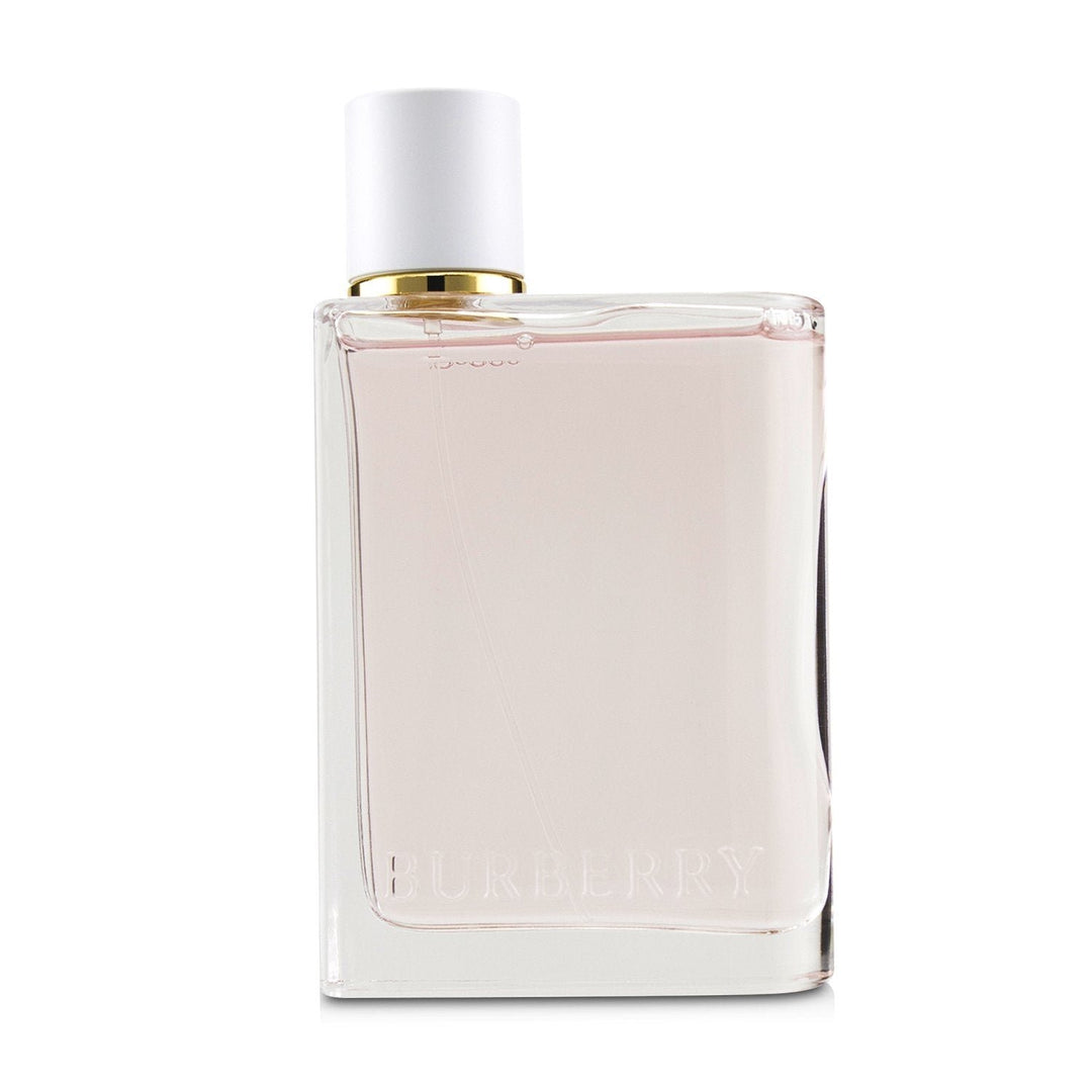 Burberry Burberry Her Blossom Eau De Toilette Spray 100ml/3.3oz Image 1