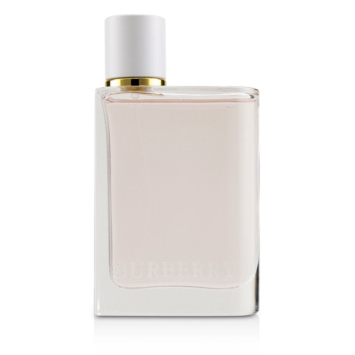 Burberry Burberry Her Blossom Eau De Toilette Spray 100ml/3.3oz Image 4