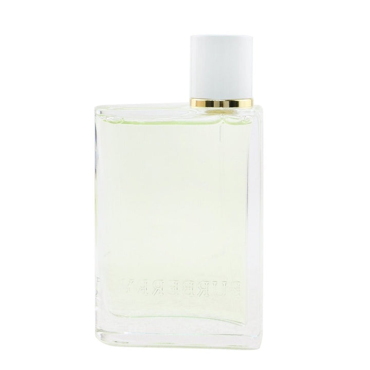 Burberry Burberry Her Eau De Toilette Spray 100ml/3.3oz Image 3