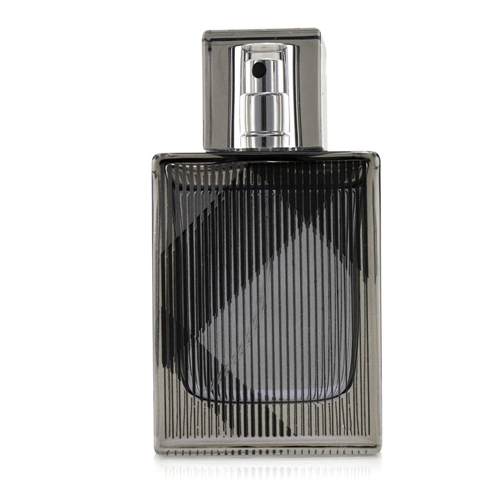 Burberry Brit Eau De Toilette Spray 100ml/3.3oz Image 3