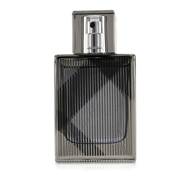 Burberry Brit Eau De Toilette Spray 100ml/3.3oz Image 1