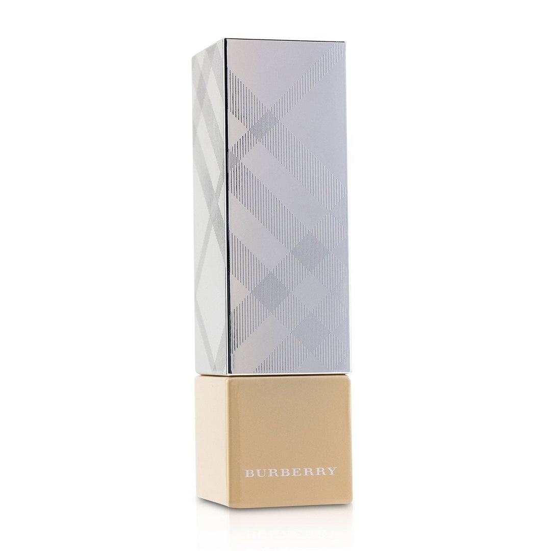 Burberry Bright Glow Flawless White Translucency Brightening Foundation SPF 30 - No. 12 Ochre Nude 30ml/1oz Image 8