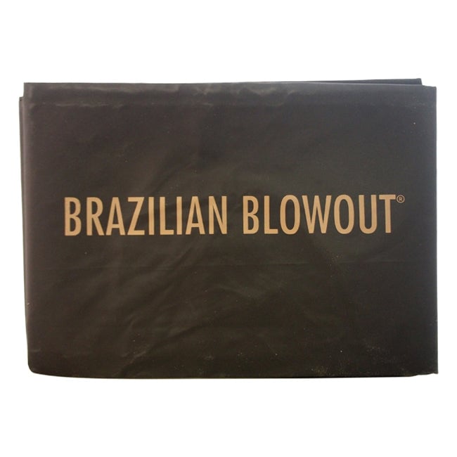 Brazilian Blowout Brazilian Blowout Apron by Brazilian Blowout for Unisex - 1 Pc Apron Image 1