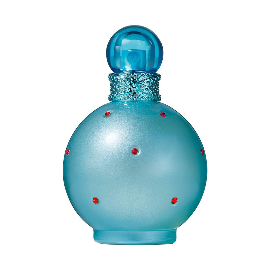 Britney Spears Circus Fantasy EDP Spray 100ml/3.3oz Image 1