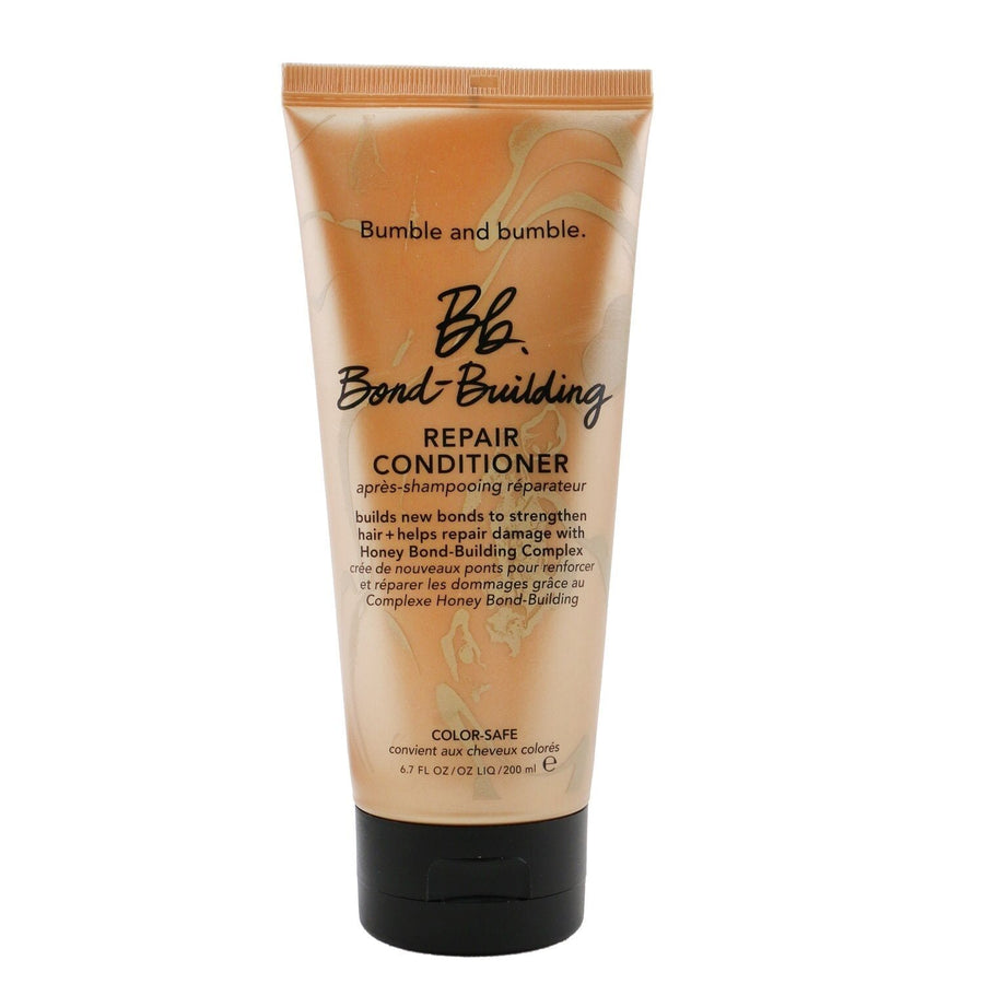 Bumble and Bumble Bb. Bond-Building Repair Conditioner 200ml/6.7oz Image 1