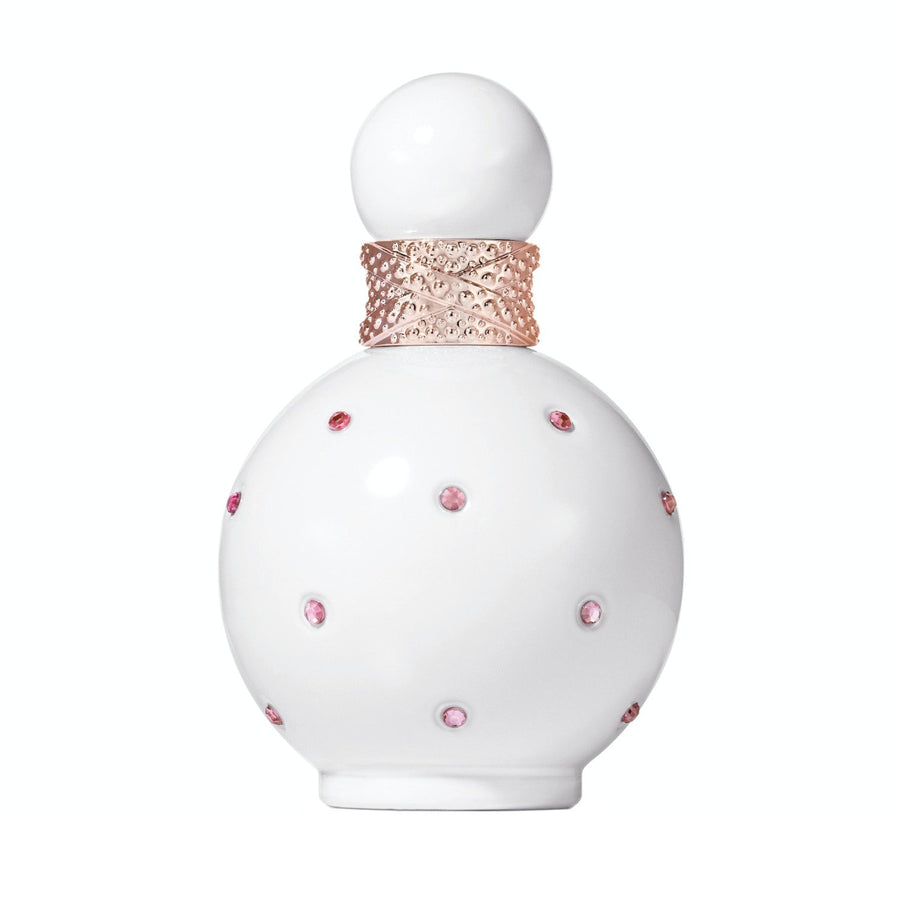 Britney Spears Fantasy EDP Spray 100ml/3.3oz (Intimate Edition) Image 1