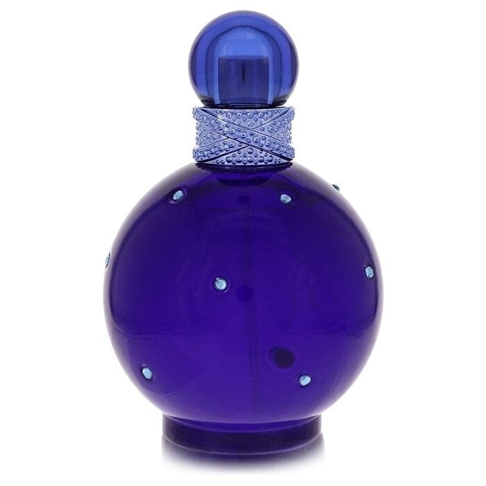 Britney Spears Fantasy Midnight 100ml/3.4oz Image 1